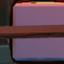 Wyrmtooth — item image