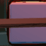 Wyrmtooth — item image