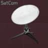 SatCom — item image