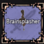 Brainsplasher — item image