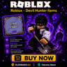Grave Digger — item image