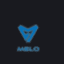 Remove Hybrid — item image