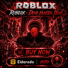 Rot & Ruin — item image