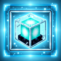 Beacon — item image