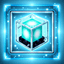 Beacon — item image