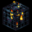 Creeper Spawner — item image