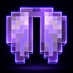Elytra — item image