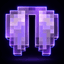 Elytra — item image