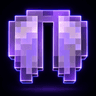 Elytra — item image
