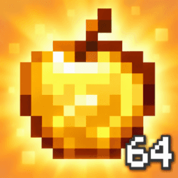 Golden Apple — item image
