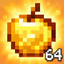 Golden Apple — item image