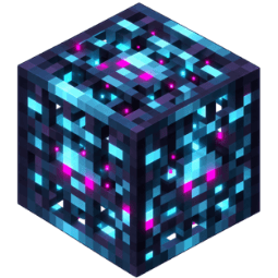 Golem Spawner — item image