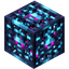 Golem Spawner — item image
