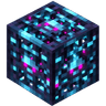 Golem Spawner — item image