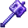 Mace — item image