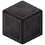 Netherite Block — item image