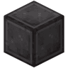 Netherite Block — item image