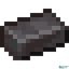 Netherite Ingot — item image