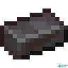 Netherite Ingot — item image