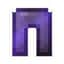 Netherite Leggings — item image