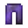 Netherite Leggings — item image