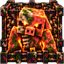 Piglin Spawner — item image