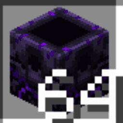 Respawn Anchor — item image