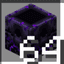 Respawn Anchor — item image