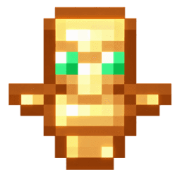 Totem — item image