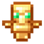Totem — item image