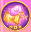 2x Money — item image