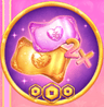 2x Money — item image