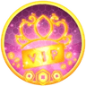 Monthly VIP — item image