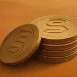Solari — item image
