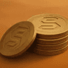 Solari — item image