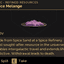 Spice Melange — item image