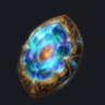 Aspect Gem — item image