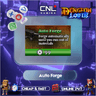 Auto Forge — item image