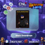 Black Swordman — item image
