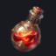Class EXP — item image