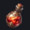 Class EXP — item image