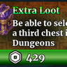 Extra Loot — item image