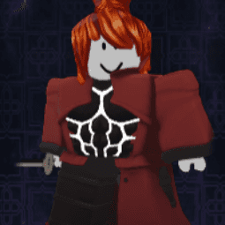 Forge Archon — item image