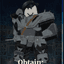 Guild Master — item image