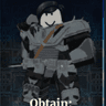 Guild Master — item image