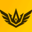 Battle Pass — item image