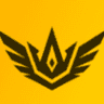 Battle Pass — item image