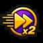 Faster Battle Speed — item image