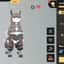 Fluffastar — item image