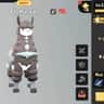 Fluffastar — item image